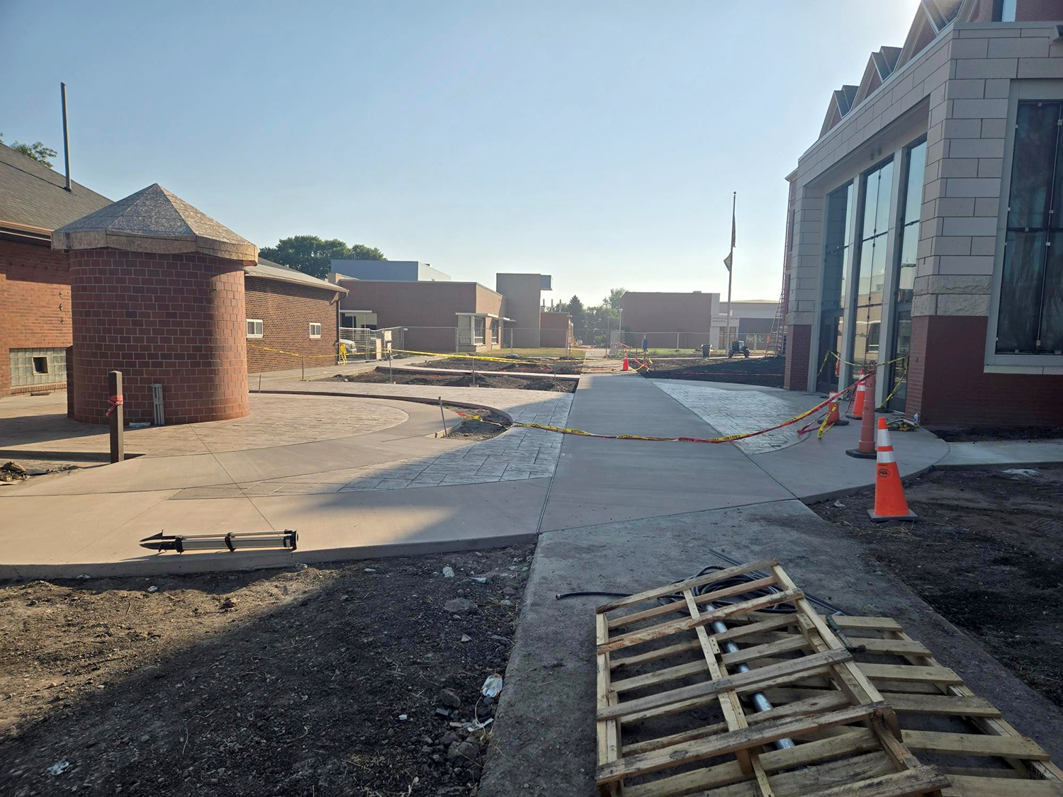 north plaza.jpg