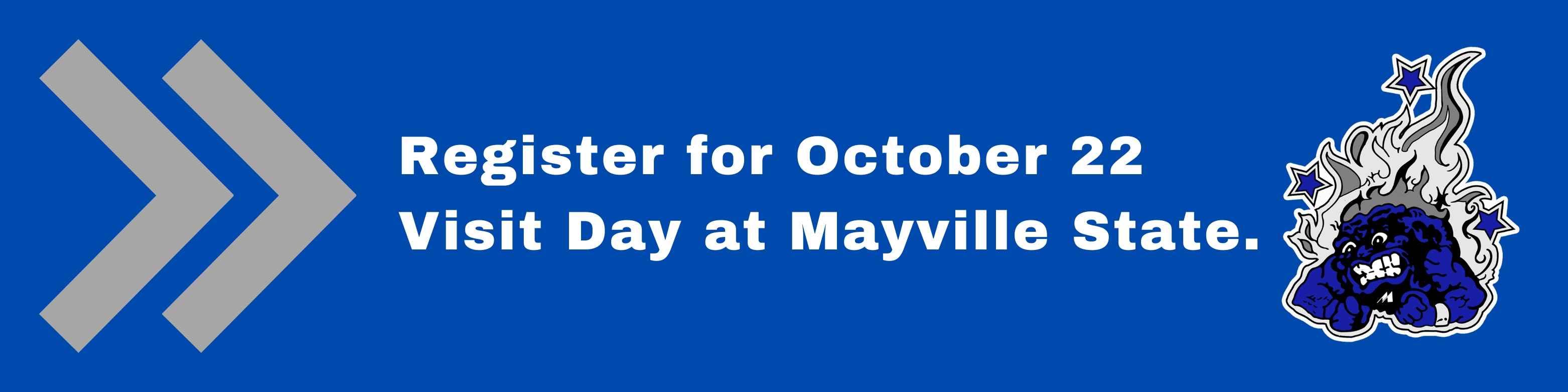 Register for October 23 Visit Day 2026.jpg