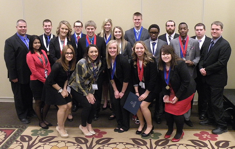 Mayville_State_University_DECA-web.jpg