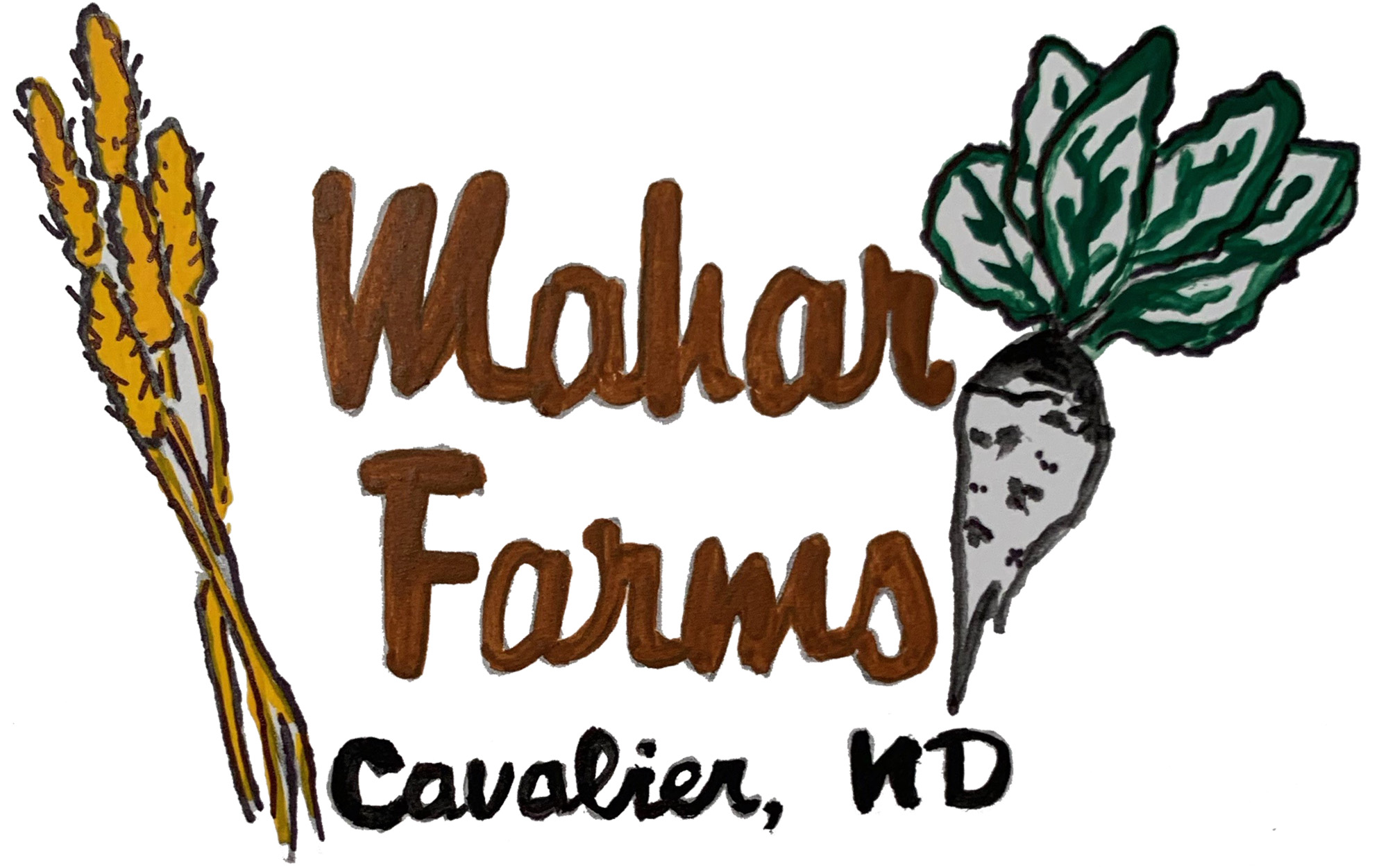 Mahar Farms.jpg