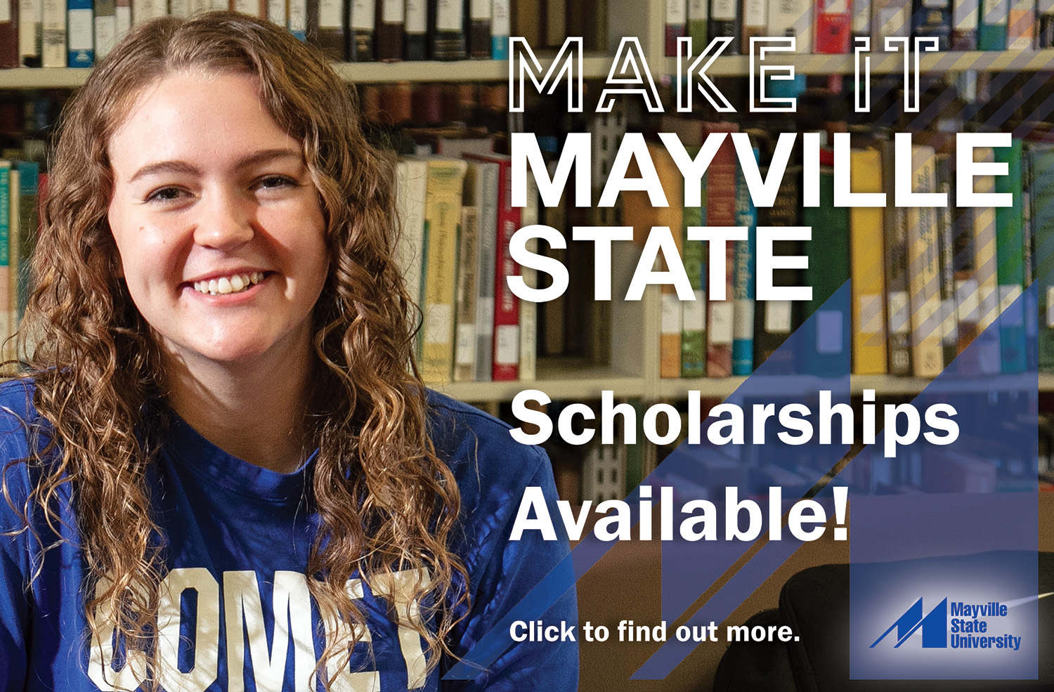 app fee waiver make it mayville page popup 2023.jpg