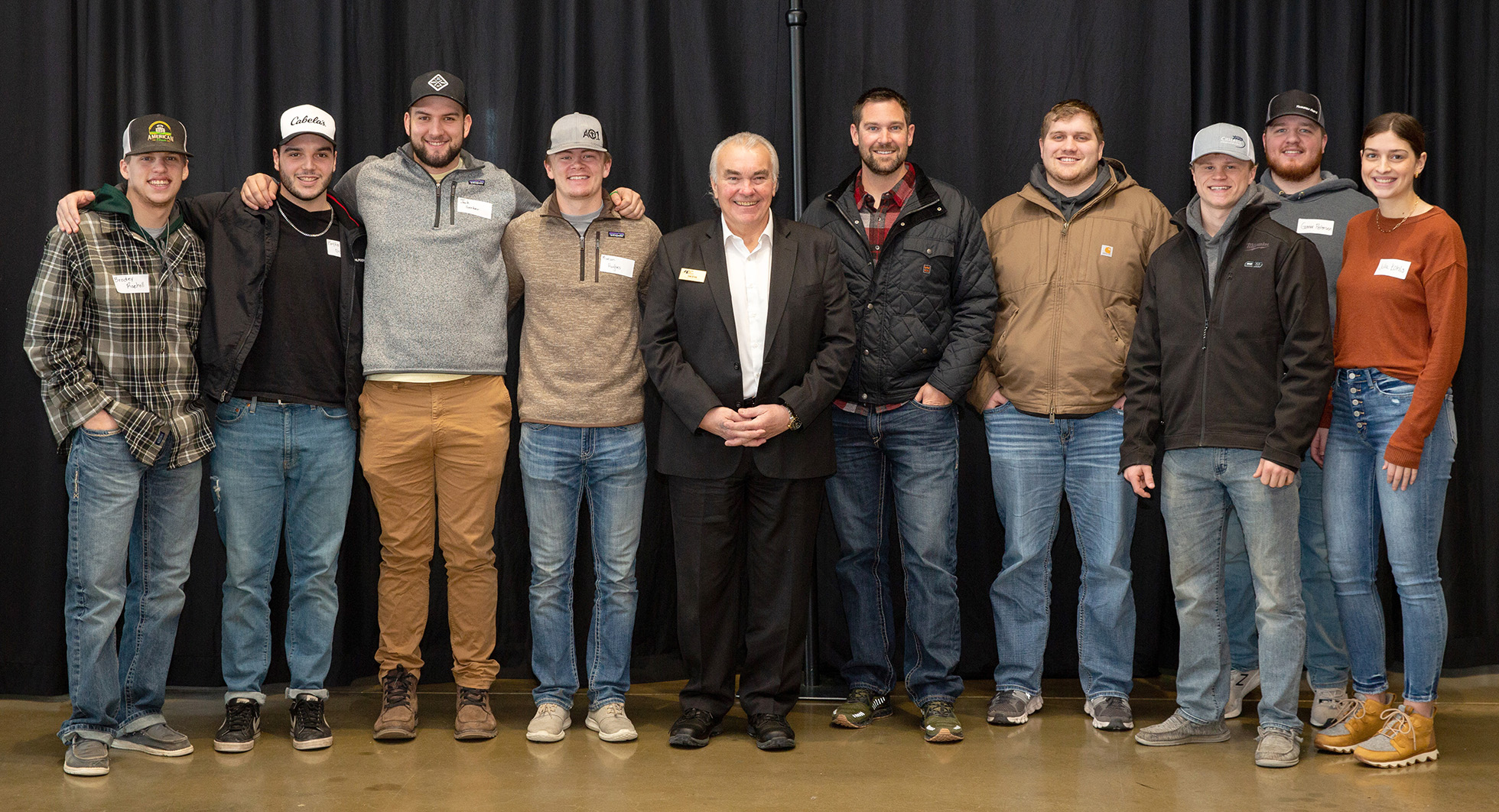 Millenial Farmer 02-2022 web.jpg