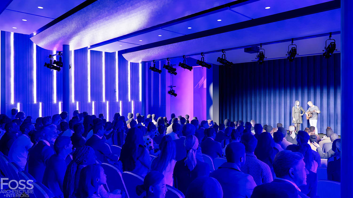 08- Theater B03- Performance Setup web.jpg