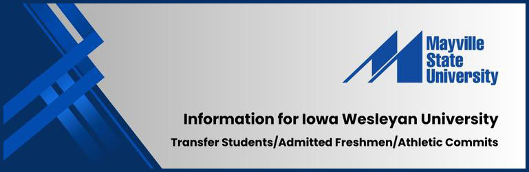 Buttons Easy Web Page - IWU.png