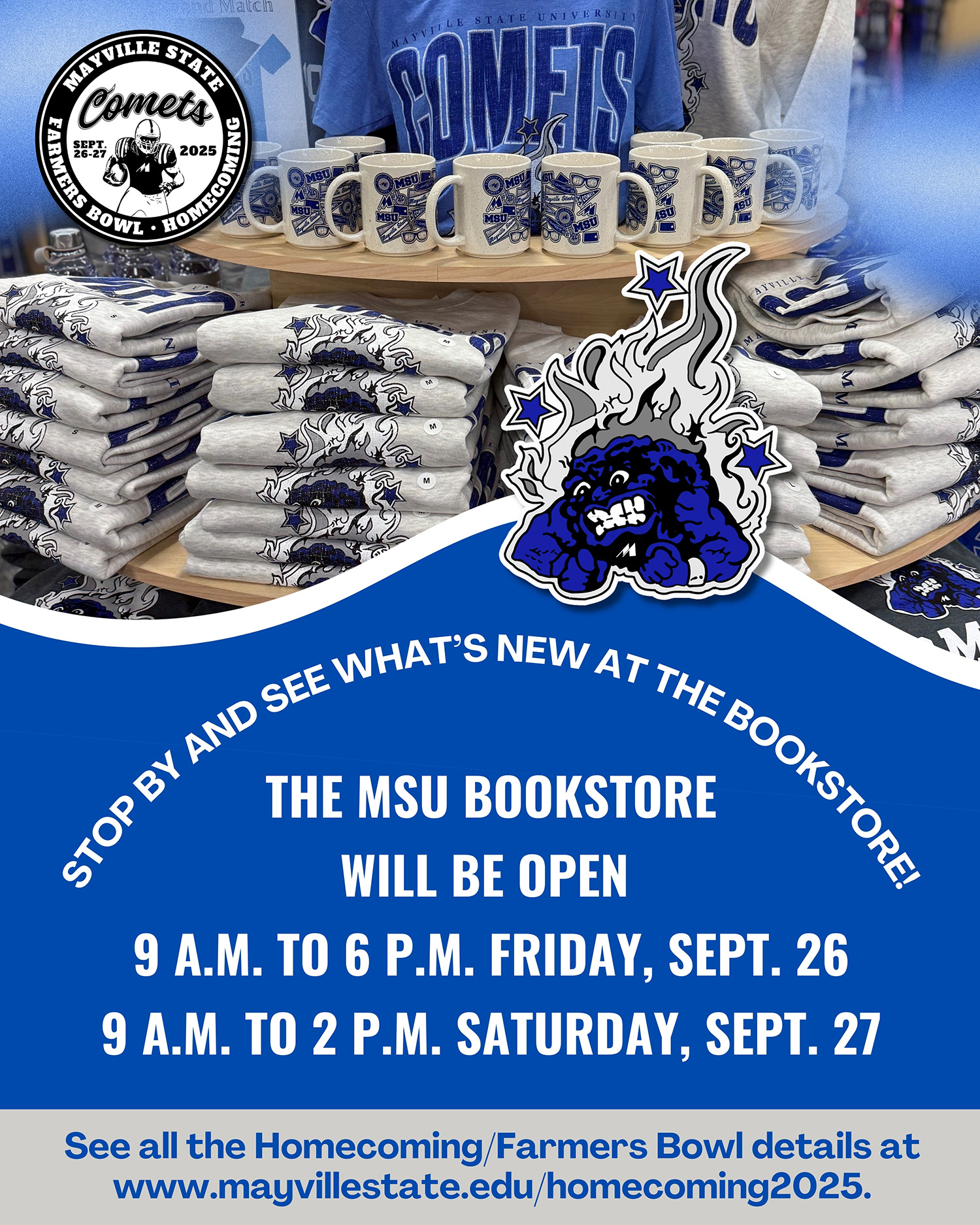 bookstore promo homecoming 2025 web.jpg