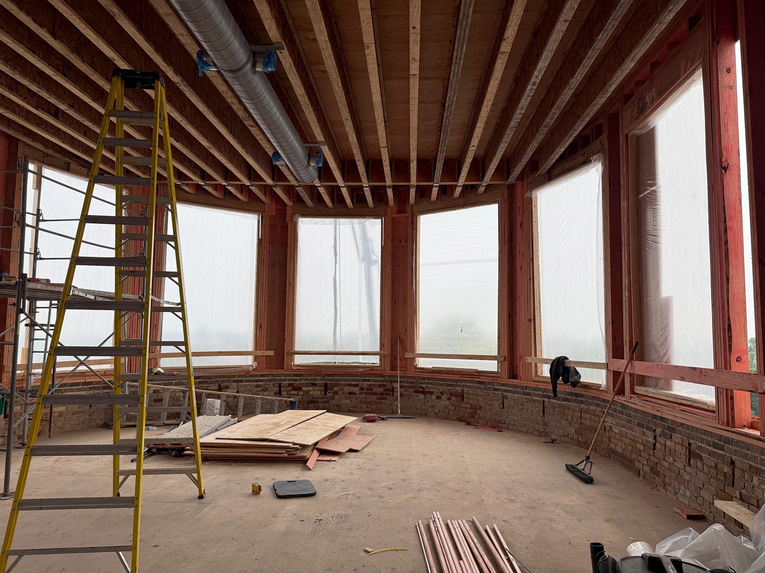 conference room web.jpg