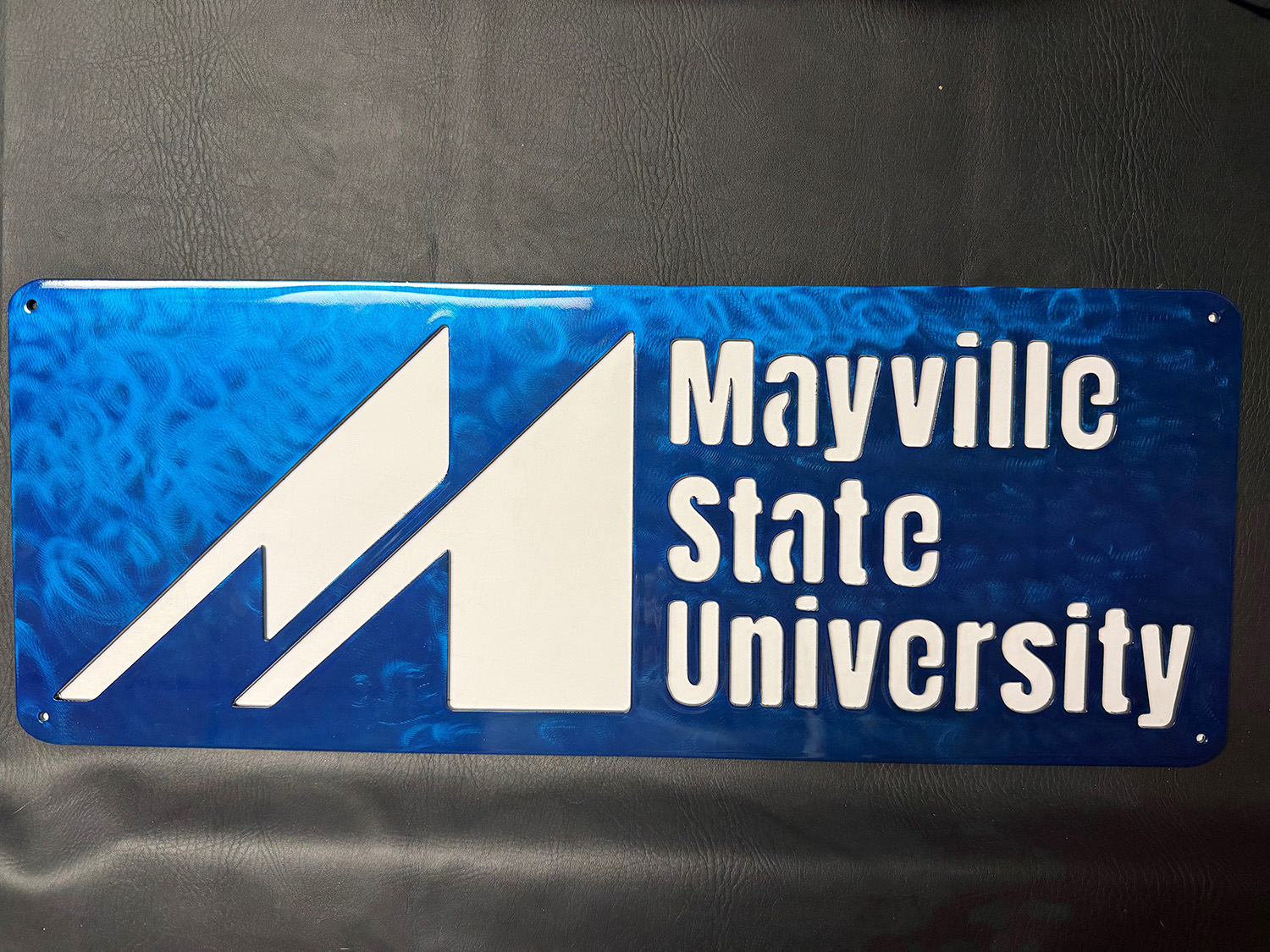 Mayville State Sign Sized.jpg