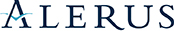 Alerus-web.jpg