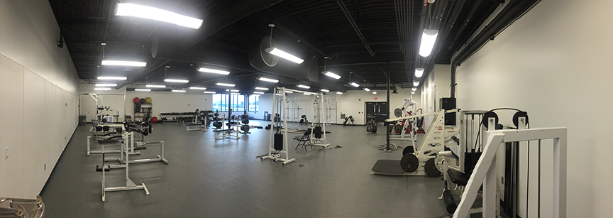 weight_room_-_web.jpg
