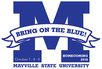 homecoming_2016_logo-web.jpg