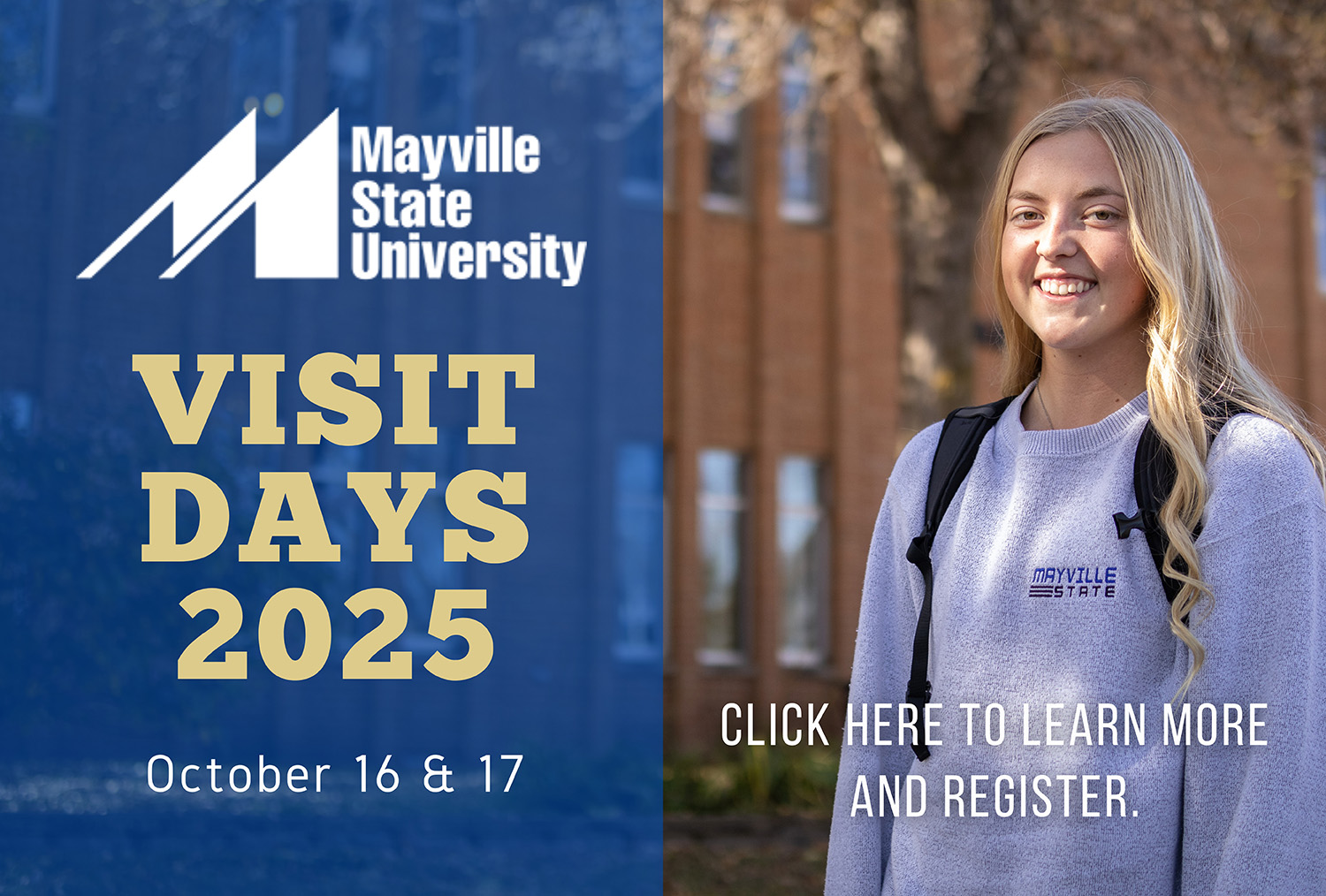 Visit Days 2025 web graphic.jpg