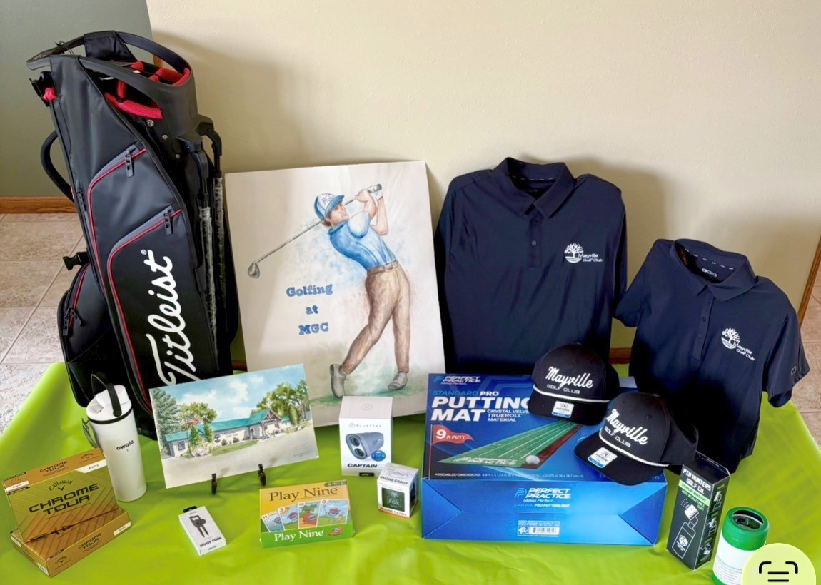 golf package.jpg