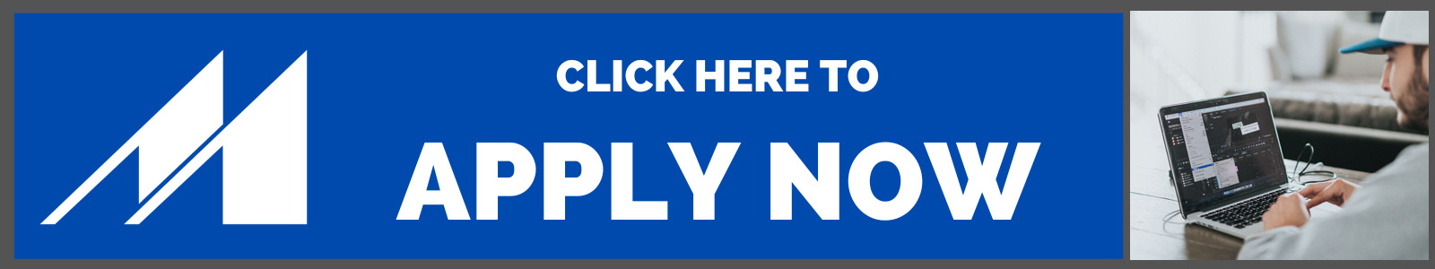 M.Ed. Apply Now Button.jpg