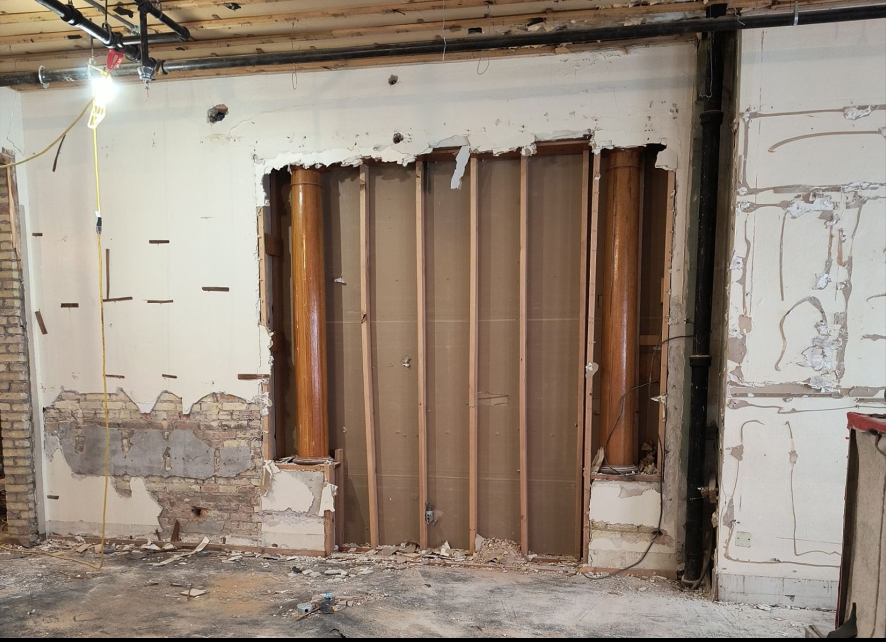 second floor abatement 10-2024.jpg