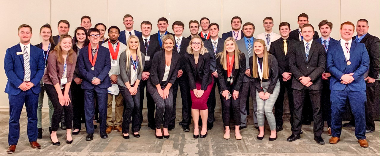 Collegiate DECA Spring Conference 2020.jpg