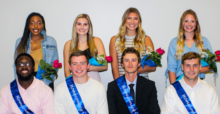 Homecoming 2021 royalty.jpg