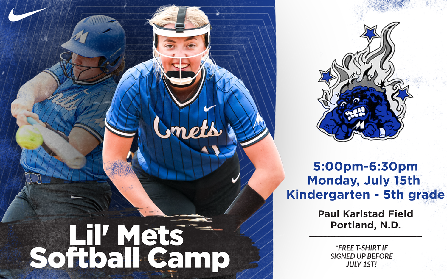 Lil' Mets Softball Camp 4615185 web.png