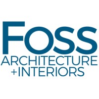 Foss Architecture.jpg