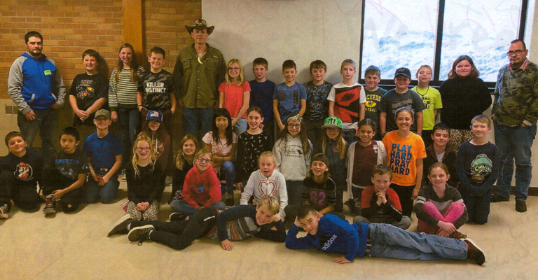 Bowman 4th grade.jpg