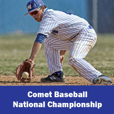 Baseballnationals400x400 2021.jpg