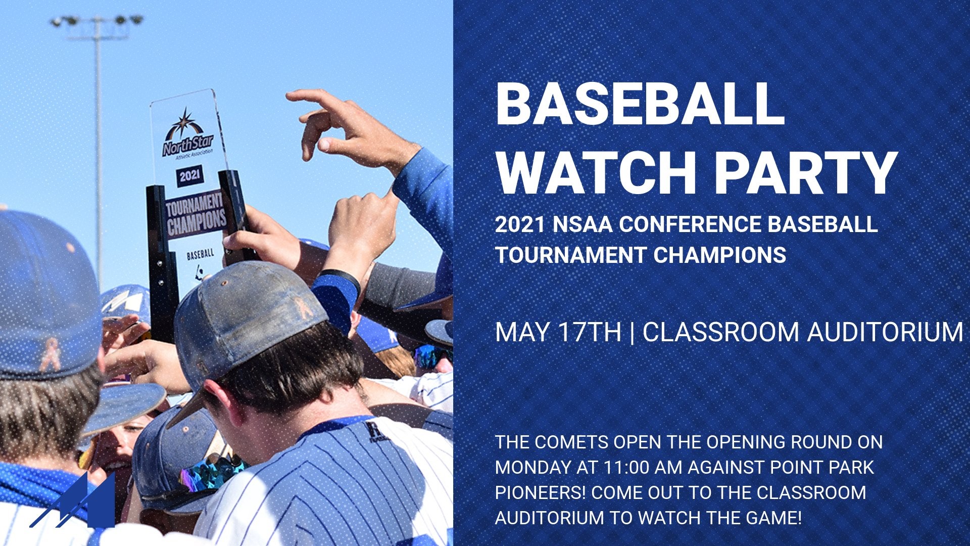 watch party game 1.jpg