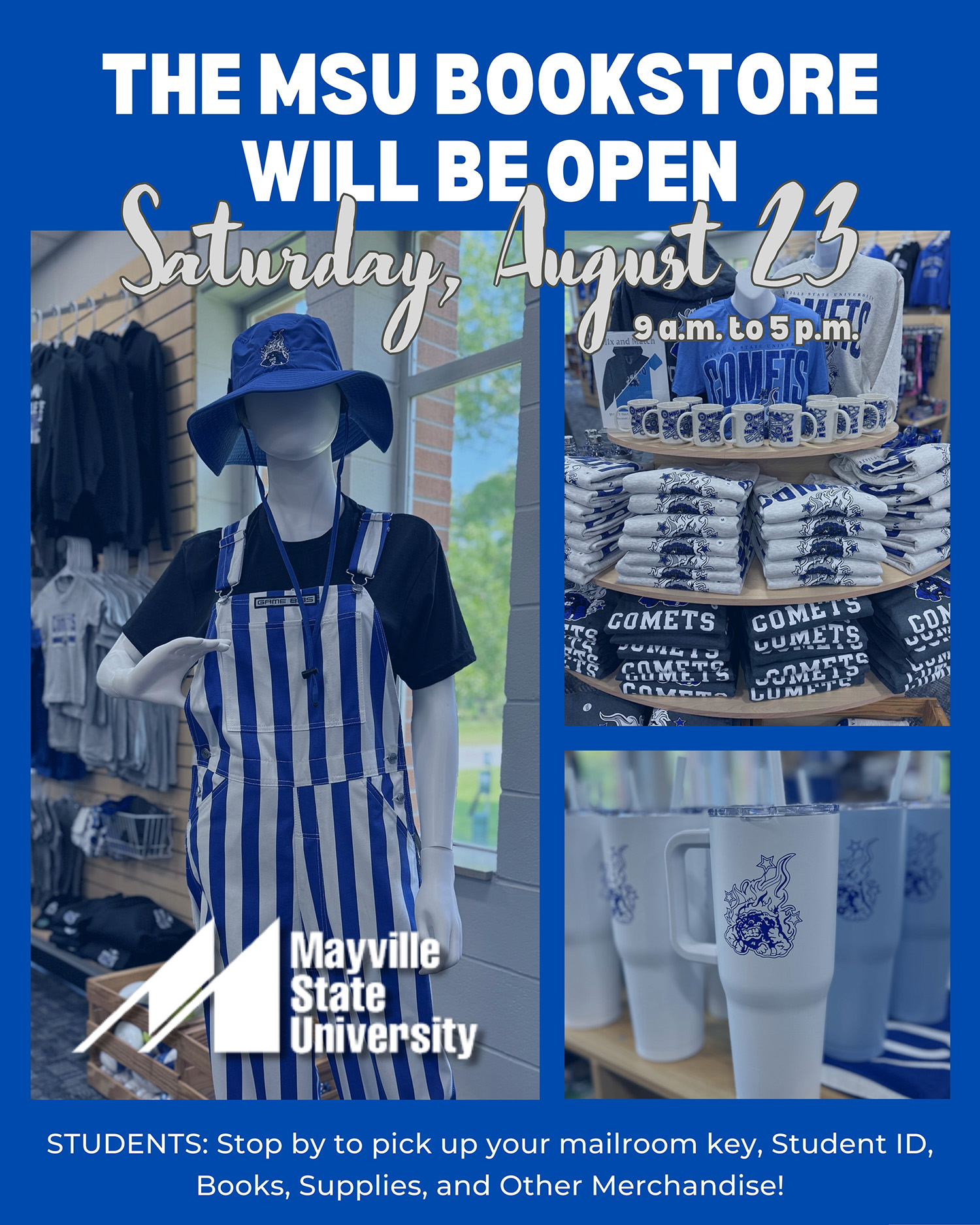 bookstore - move in web.jpg