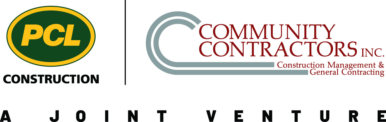 JV Logo PCL-CC Color.jpg