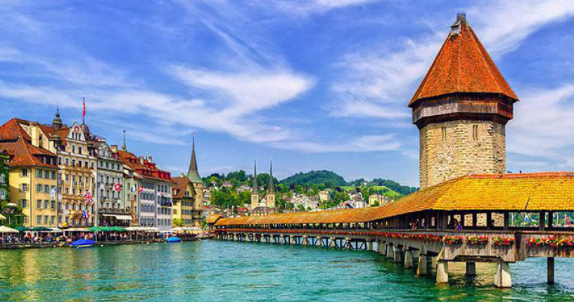 alpine countries for web.jpg