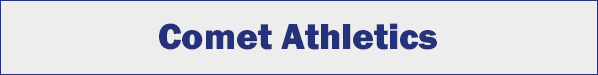 comet athletics button.jpg