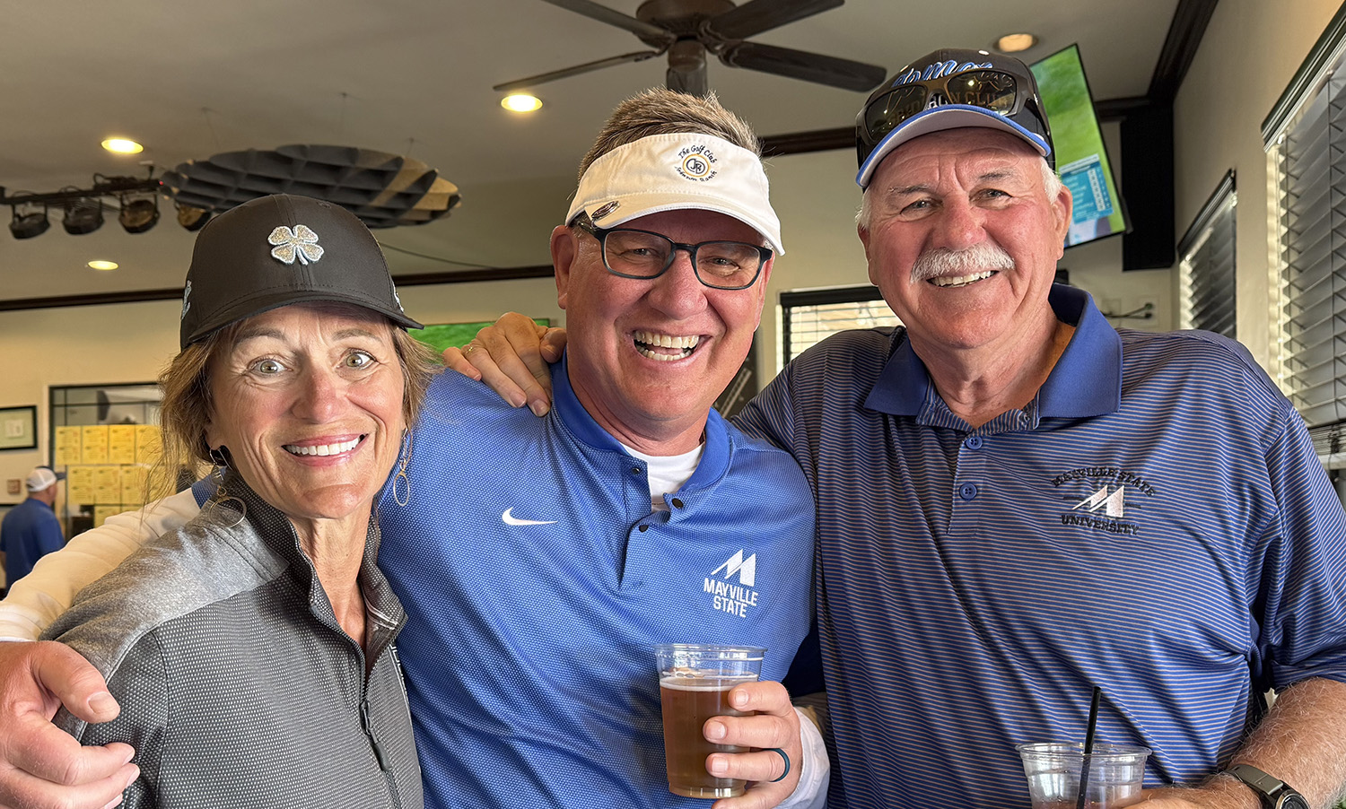 AZgolf2026 - 11web.jpg