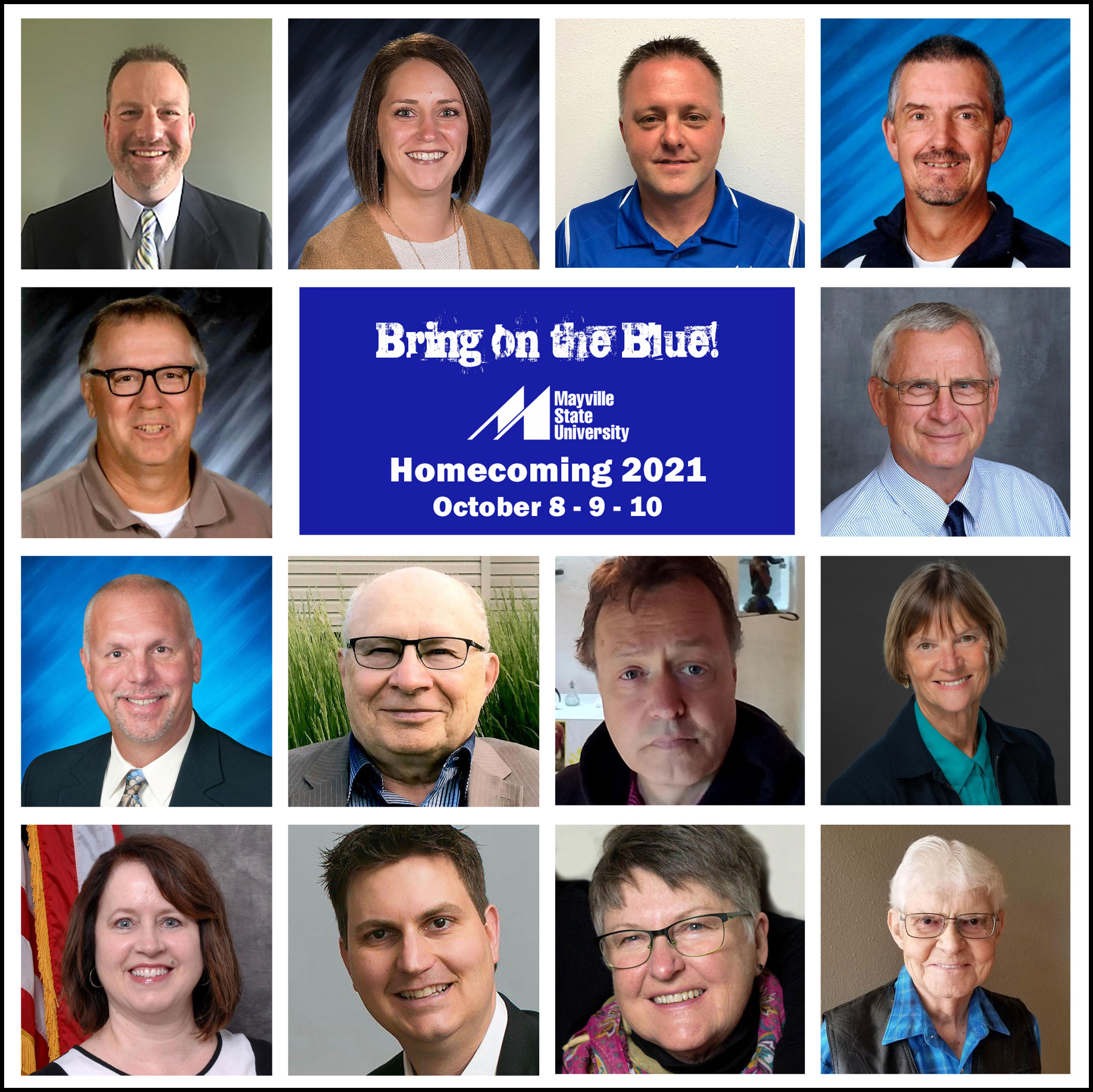 honorees collage.jpg