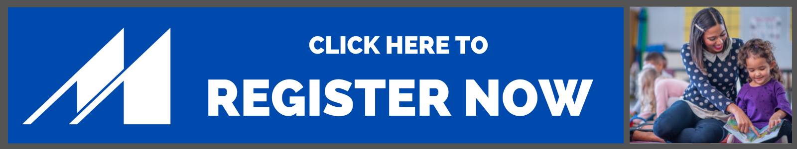 Professional Development apply now button 11-2022.png