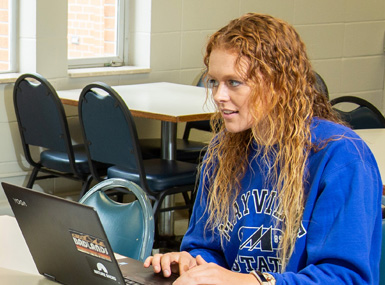 checker box 4 06-08-2020.jpg