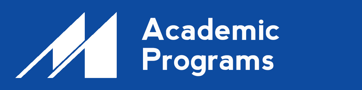 academic programs graphic.jpg