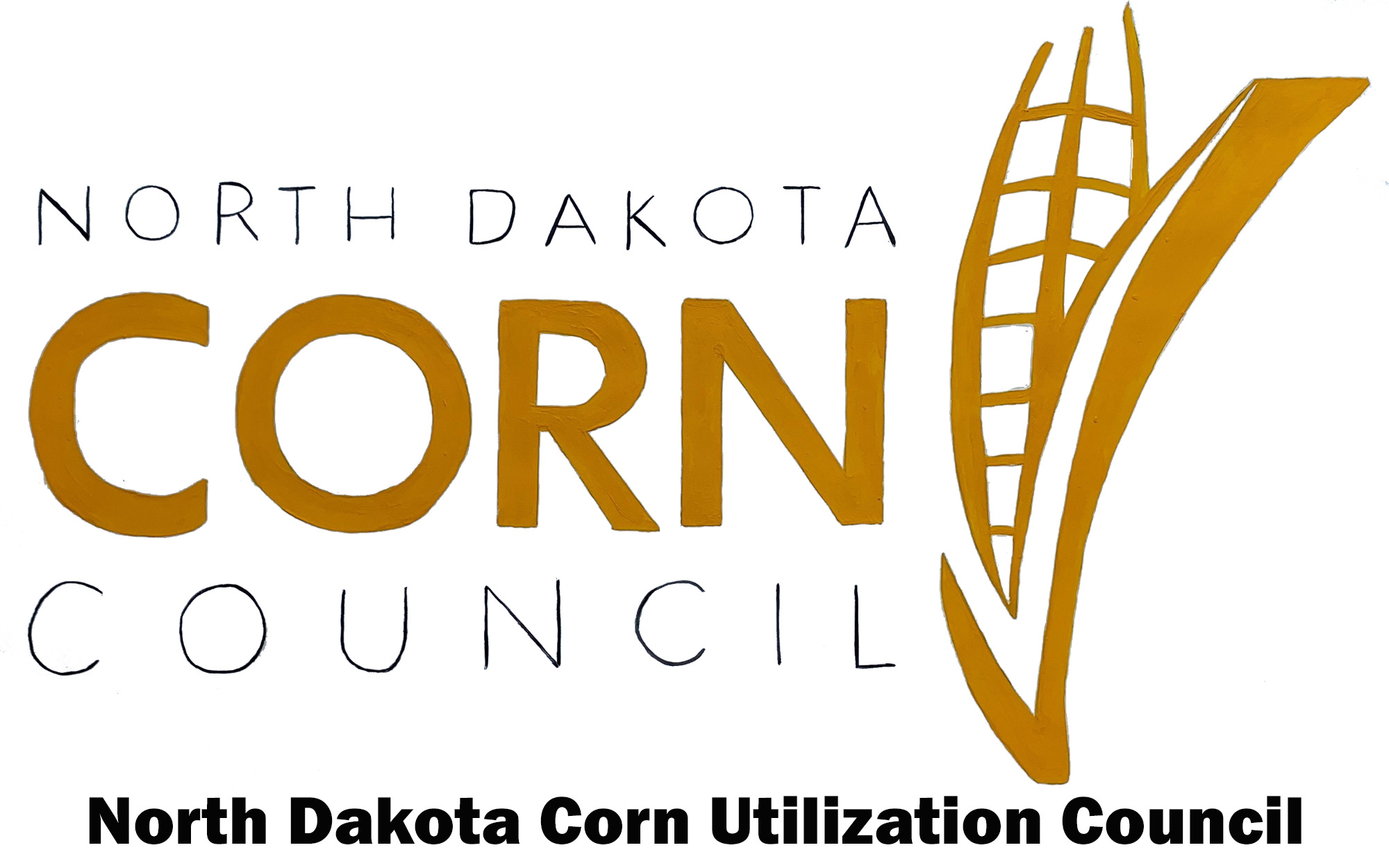 ND Corn.jpg