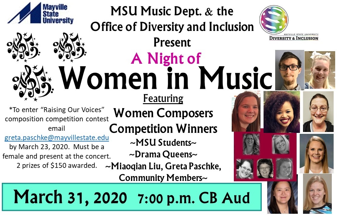 landscape poster.jpg