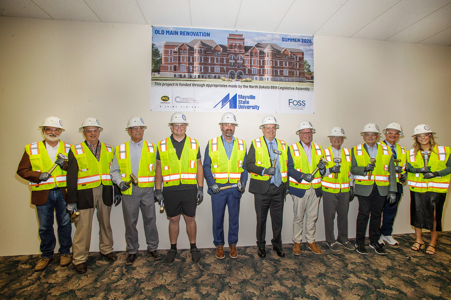 sledgehammers web.jpg