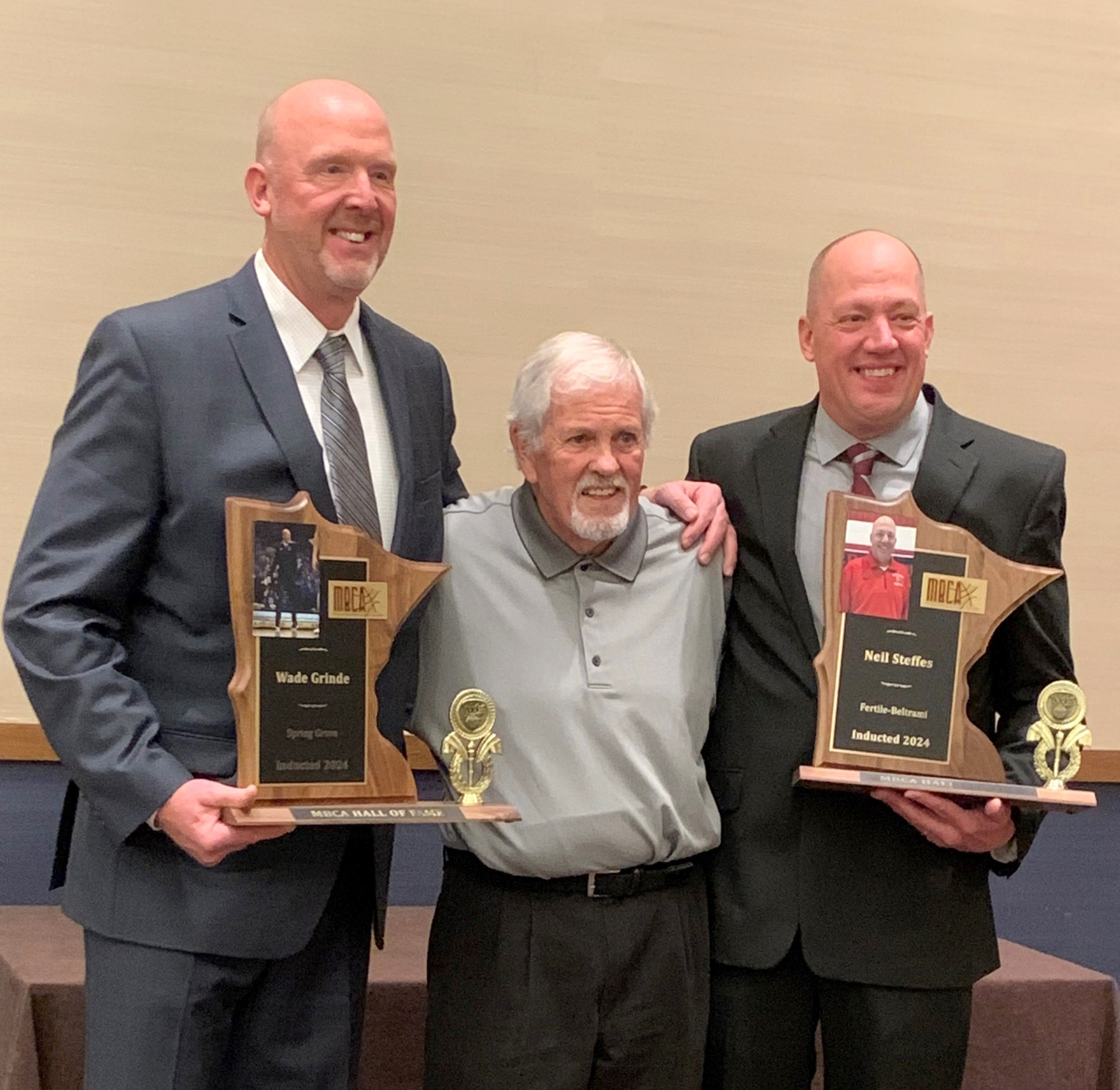 Grinde Noles Steffes.jpg