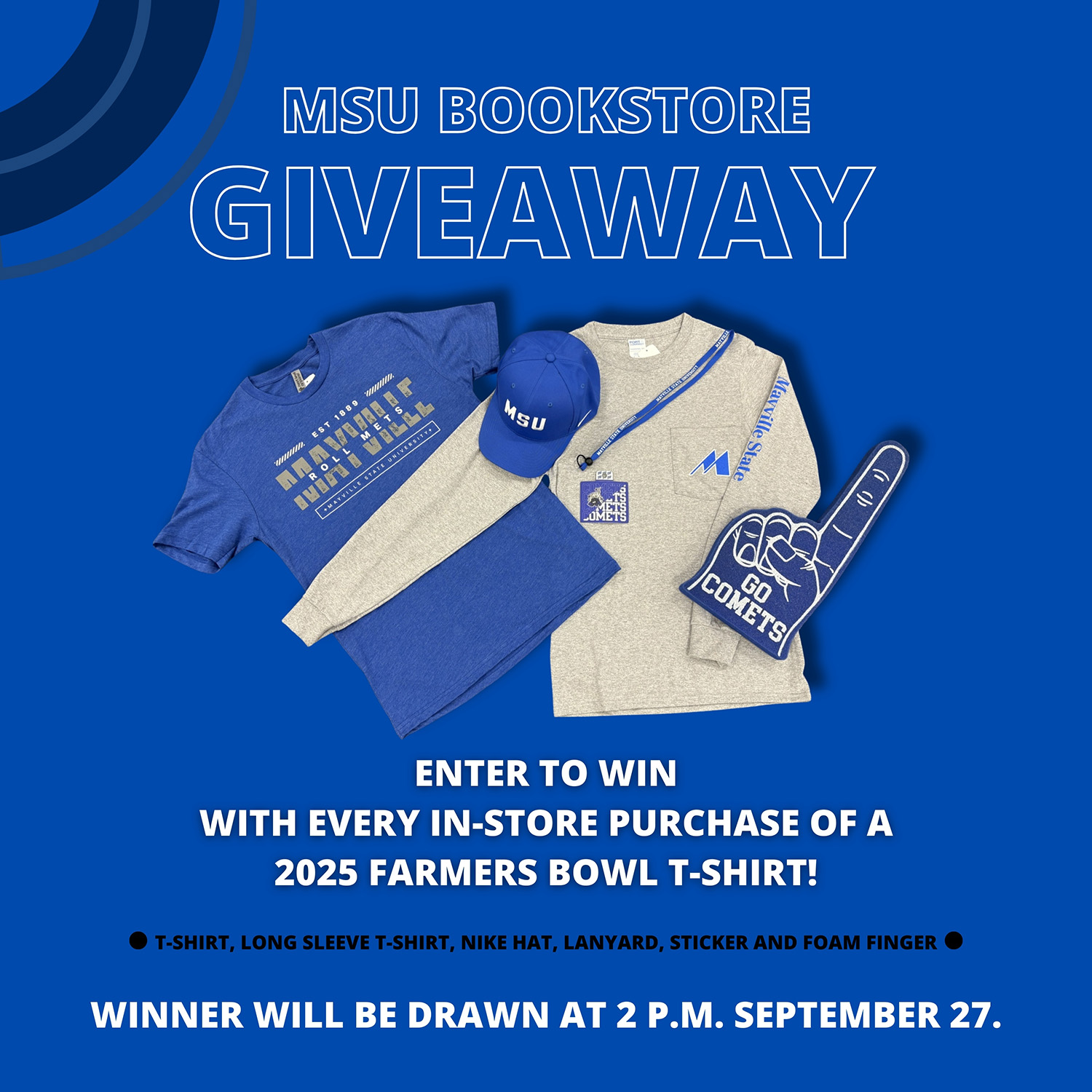 bookstore giveaway web.jpg