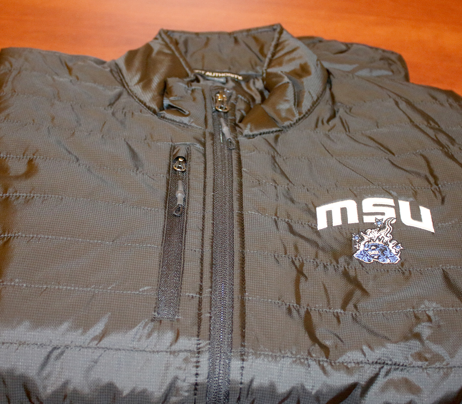 MSU jacket.jpg