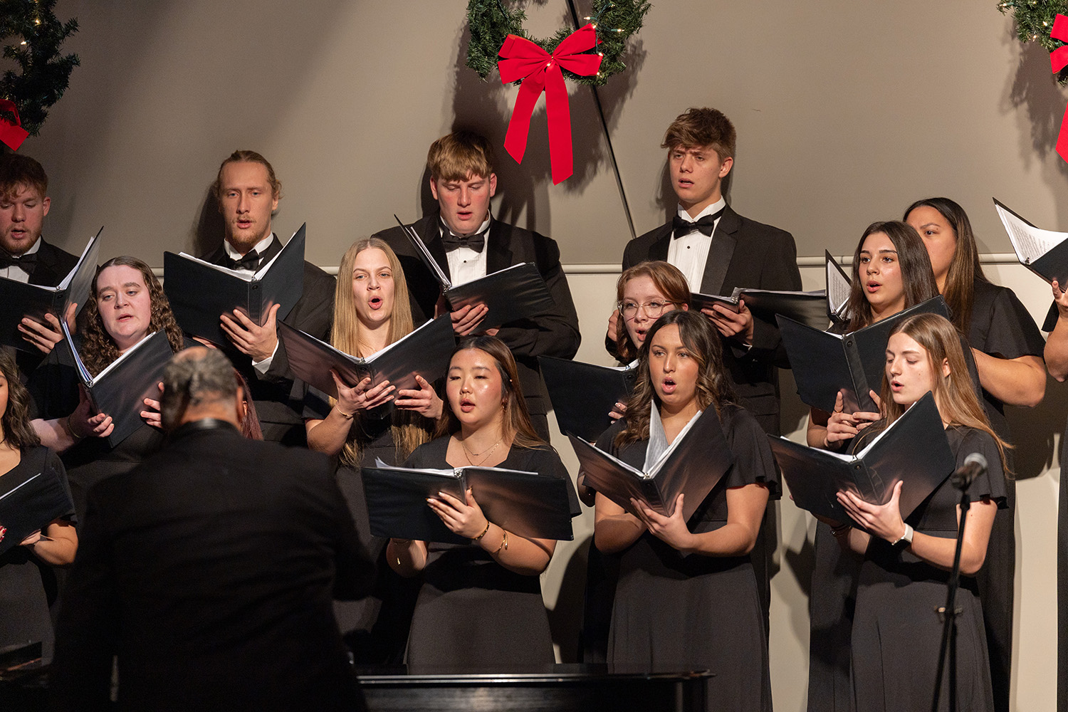 Festival of Carols 2025 06.jpg