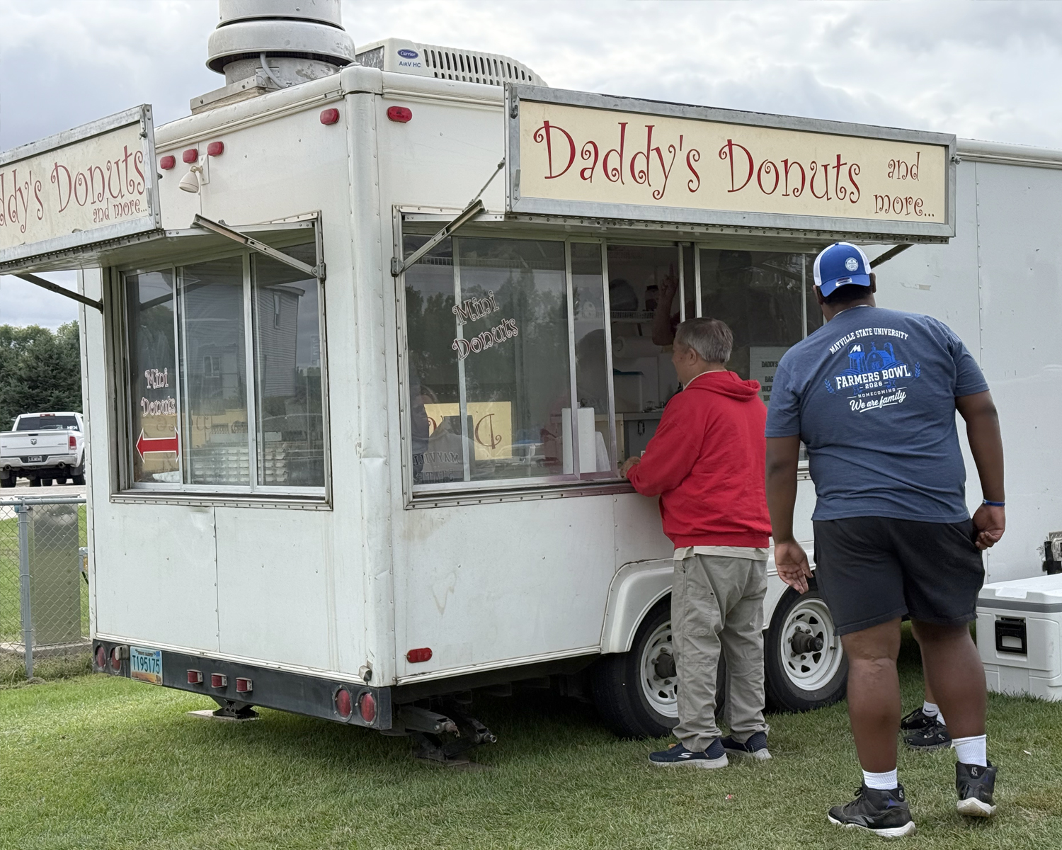donuts.jpg
