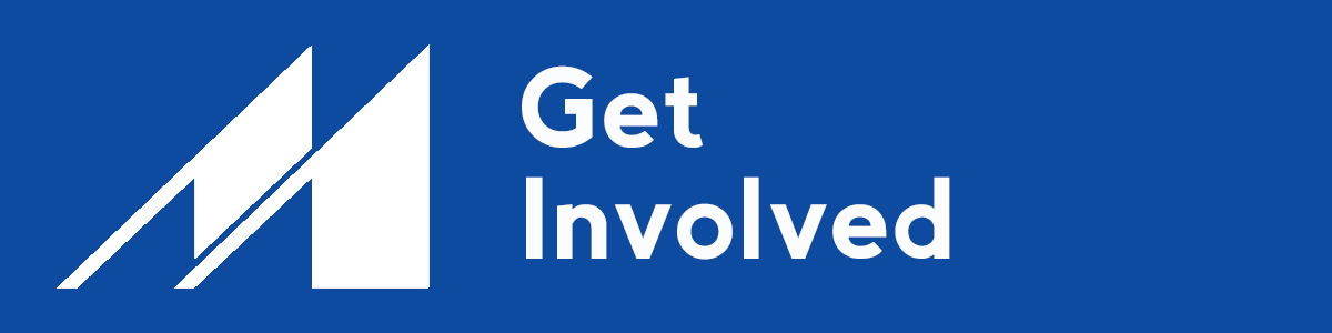 get involved graphic.jpg