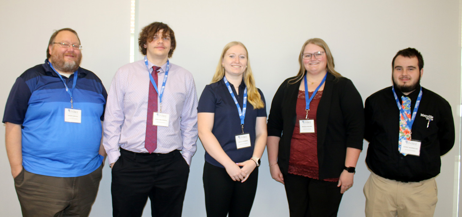 Mehus Halverson Robbins Kocher Bjornstad.jpg