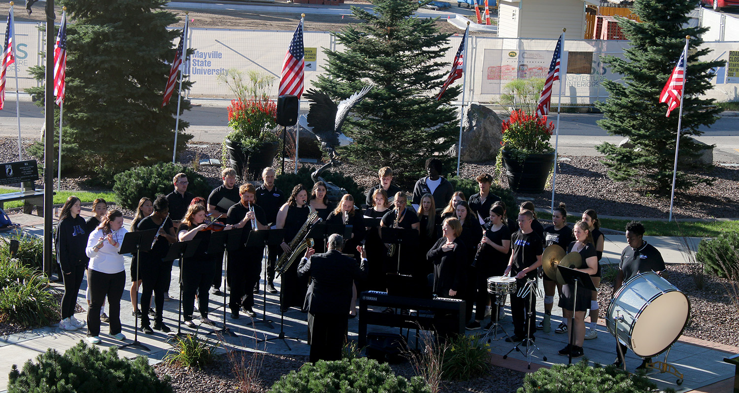 choir and instrumental ensemble.jpg