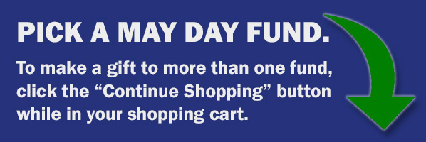 pick a fund button.jpg