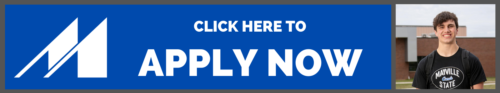 Holiday 2021 apply now button.png