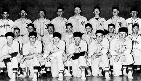 1959_baseball_team.jpg