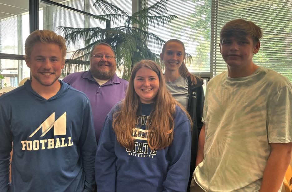 Mehus Lab Researchers.png