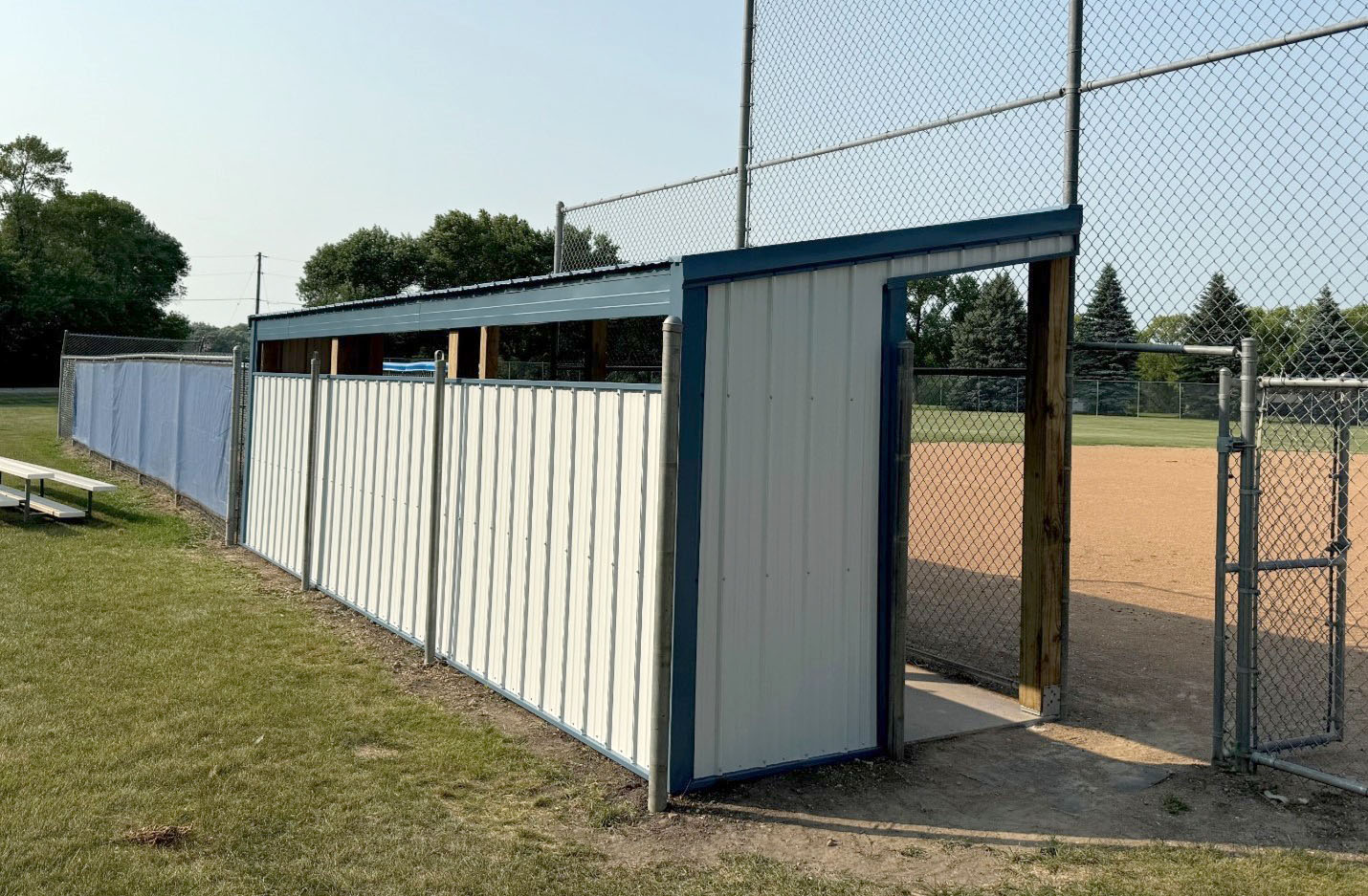 Dugouts.jpg